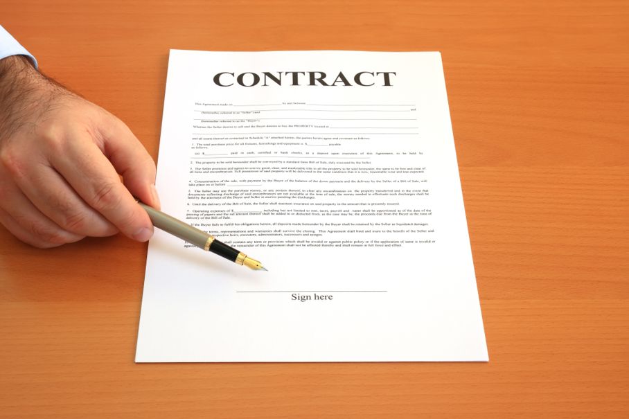 контракт.jpg