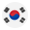 грузоперевозки из южной кореи от expeditor co