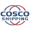 COSCO CONTAINER LINES