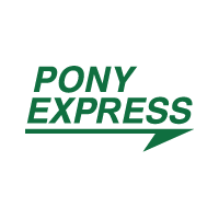 Ponny Express