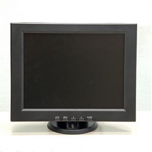 Монитор TFT LCD 12,1-500x500.jpg