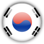 южная Корея