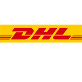 dhl-160.png