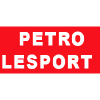 Петролеспорт